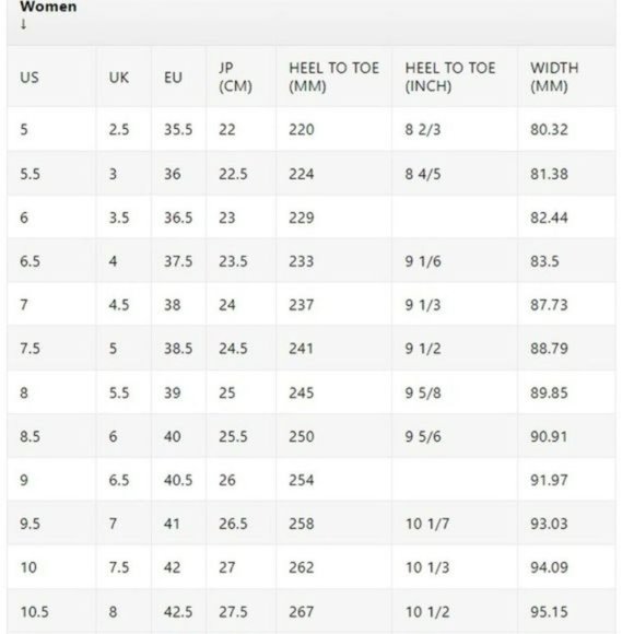 Size 7.5 NWT UIN Slip On Shoes Walking Comfortable Womens Shoe Sparkling Moment - Picture 8 of 8